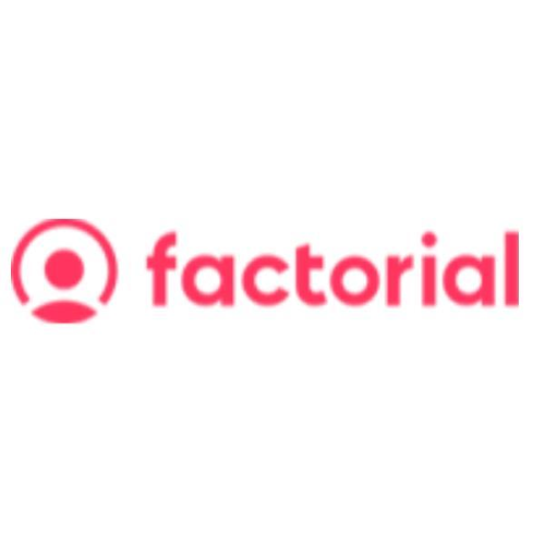 FACTORIAL SHIFTS + BUSINESS MONTHLY